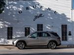 Mercedes-Benz GLE300 d 4Matic 2019 года (WW)